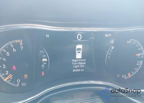 2019 Jeep Grand Cherokee Limited X 4X2 from USA, damaged, VIN 1C4RJEBG5KC752077